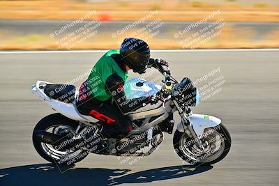 media/Oct-12-2024-TrackXperience (Sat) [[9a0d9c6d32]]/Level 1/Session 1 (Bowl Exit)/